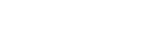 Welcome (click to enter)